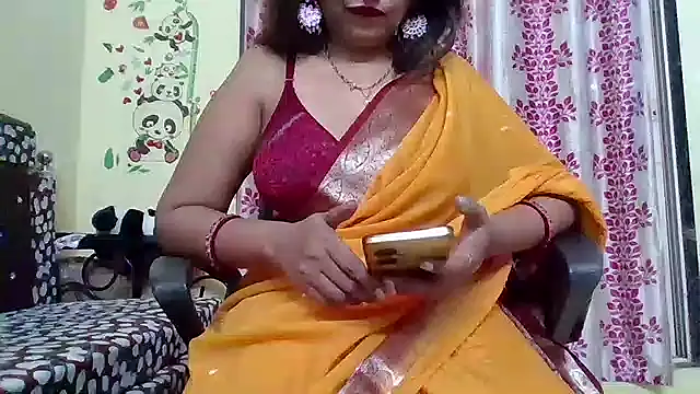 NautyBabe online show from 4, 2, 2025