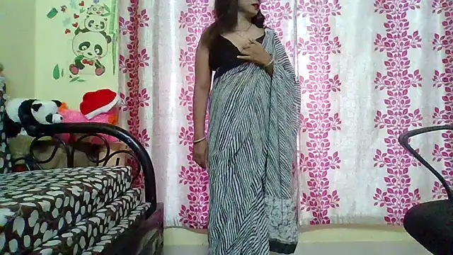 NautyBabe online show from 21, 2, 2025