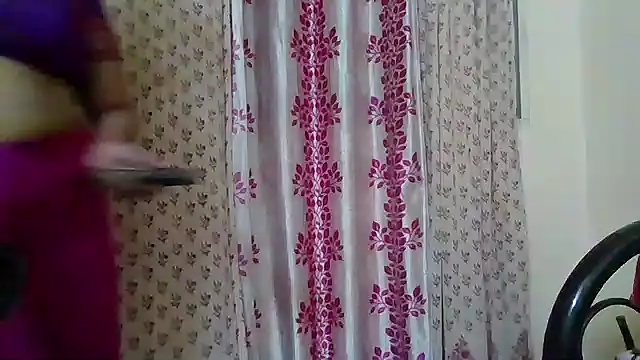 NautyBabe online show from 10, 9, 2025