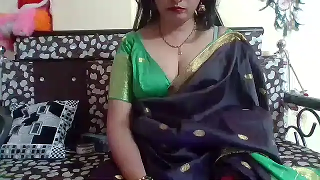 NautyBabe online show from 28, 9, 2025