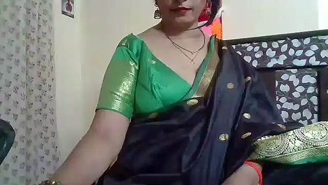 NautyBabe online show from 5, 10, 2025