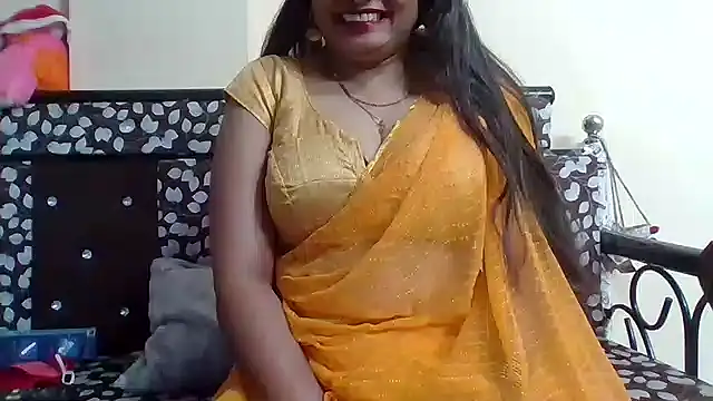 NautyBabe online show from 29, 11, 2025