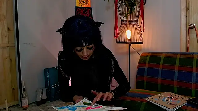 Snapshot of VickyJackson_ chatting on 9, 12, 2024 VickyJackson online show from 9, 12, 2024