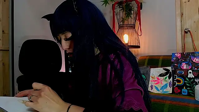 Snapshot of VickyJackson_ chatting on 10, 12, 2024 VickyJackson online show from 10, 12, 2024