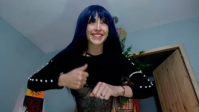 Snapshot of VickyJackson_ chatting on 11, 12, 2024 VickyJackson online show from 11, 12, 2024