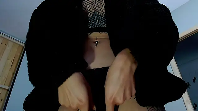 Snapshot of VickyJackson_ chatting on 25, 2, 2025 VickyJackson online show from 25, 2, 2025