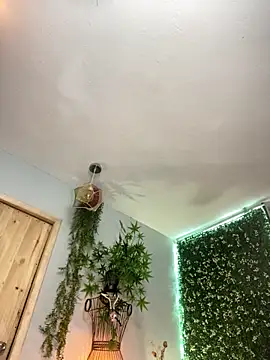 VickyJackson  online show from 26, 2, 2026