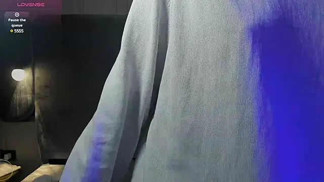 Ania jones online show from 11, 3, 2025