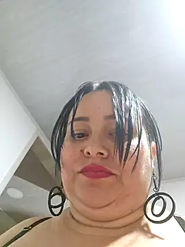 sammyEvans   online show from 22, 1, 2025
