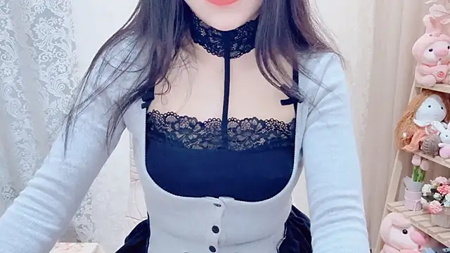 Snapshot of Rellababyy chatting on 12, 10, 2025 Rellababyy online show from 12, 10, 2025