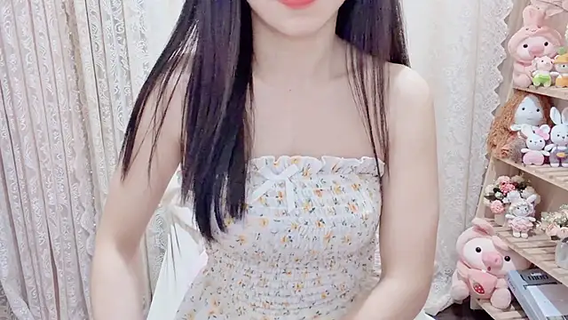 Rellababyy online show from 11, 2, 2026