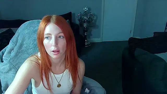 Red firesquirt online show from 1, 1, 2025