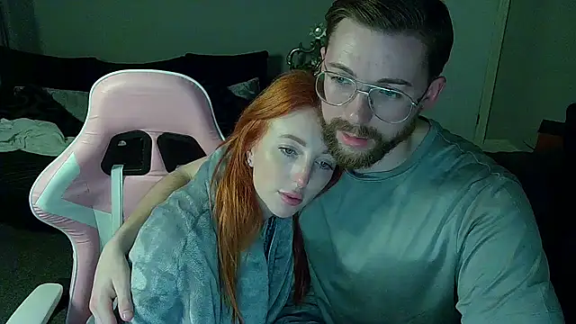 Red firesquirt online show from 4, 1, 2025