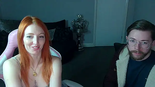 Red firesquirt online show from 2, 2, 2025