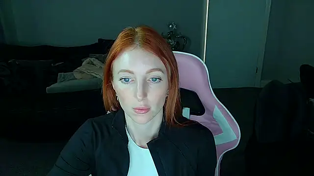 Red firesquirt online show from 5, 3, 2025