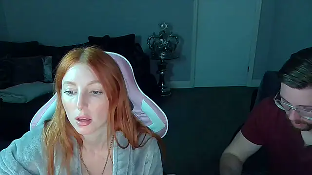 Red firesquirt online show from 8, 3, 2025