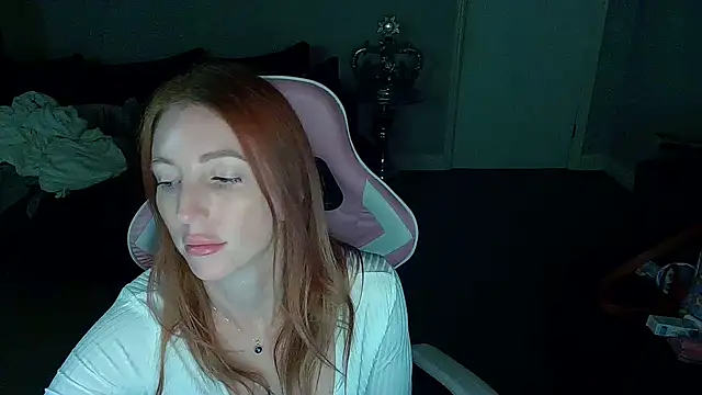 Red firesquirt online show from 13, 1, 2026