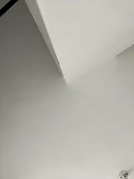 Snapshot of Yelly chatting on 11, 2, 2026 Yelly online show from 11, 2, 2026