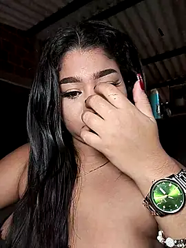 Snapshot of Yelly chatting on 13, 2, 2026 Yelly online show from 13, 2, 2026