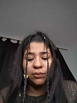 Yelly online show from 14, 6, 2026