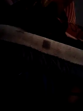 xxxhugedick0001 online show from 12, 1, 2025