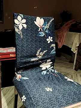 xxxhugedick0001 online show from 26, 2, 2025