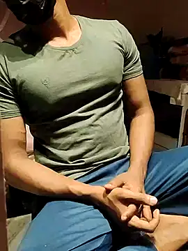 xxxhugedick0001 online show from 10, 3, 2025