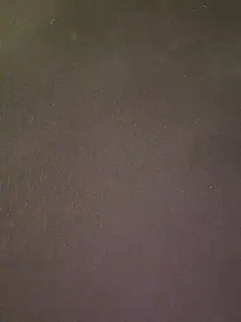 Snapshot of Betania_ chatting on 16, 9, 2025 Betania online show from 16, 9, 2025