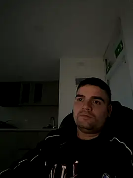 Teodoro2000xxx online show from 4, 12, 2025