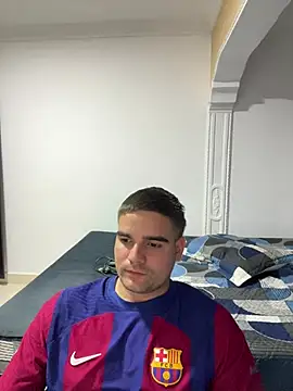 Teodoro2000xxx online show from 10, 3, 2026