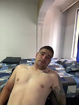 Snapshot of Teodoro2000xxx chatting on 12, 3, 2026 Teodoro2000xxx online show from 12, 3, 2026