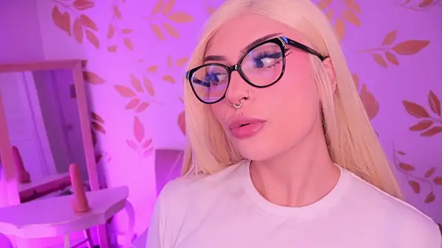 Misselektra   online show from 16, 1, 2026