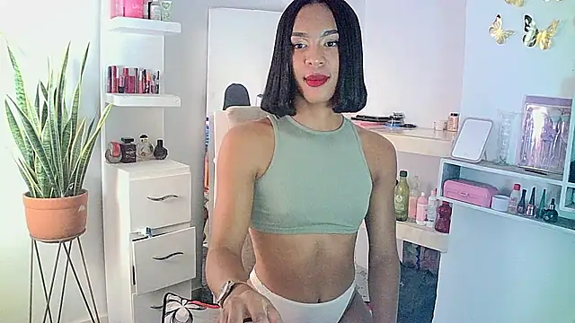 carmen14 online show from 2, 3, 2025