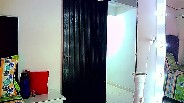 carmen14 online show from 17, 10, 2025