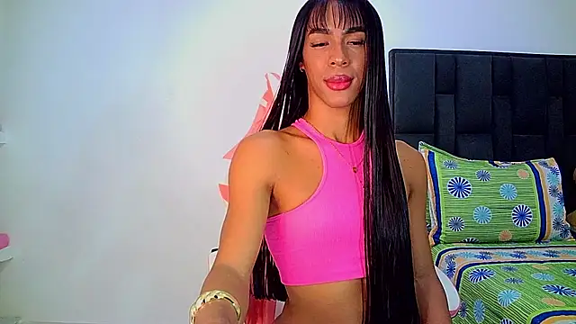 carmen14 online show from 3, 6, 2026