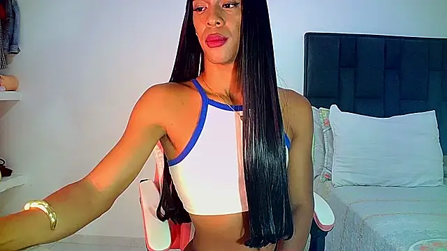 Snapshot of carmen14 chatting on 25, 6, 2026 carmen14 online show from 25, 6, 2026