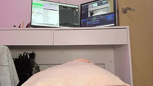 soyamandaa  online show from 29, 9, 2025