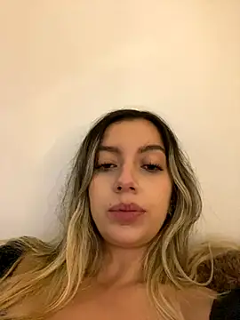 mari ana02 online show from 4, 10, 2025