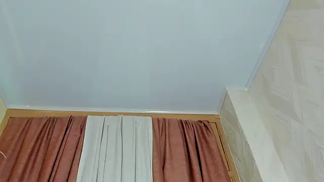 alanismorgan online show from 8, 2, 2025