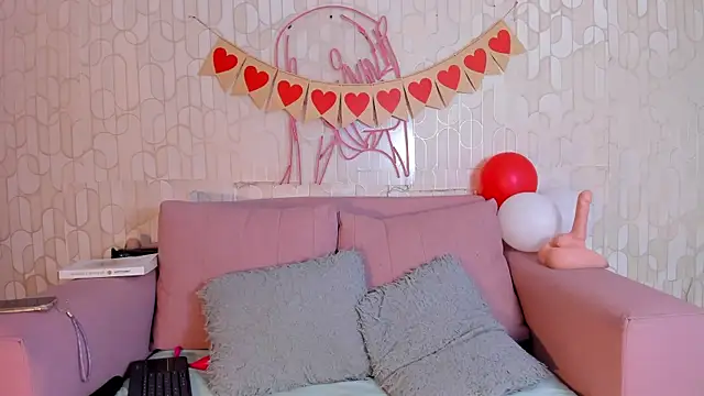 alanismorgan online show from 18, 2, 2026