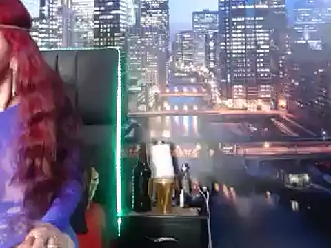 Lucy mature8 online show from 10, 3, 2025