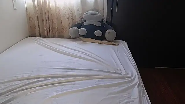 CandyceHolt online show from 29, 1, 2025