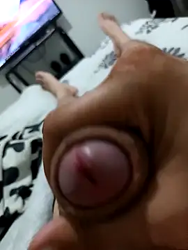 Dick69xxxxx online show from 6, 3, 2025