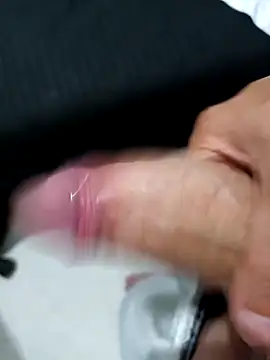 Dick69xxxxx online show from 10, 2, 2026