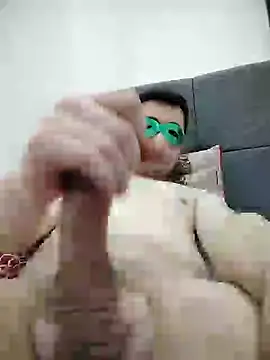 mallamadri54 online show from 28, 12, 2024