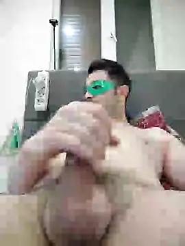 mallamadri54 online show from 19, 1, 2025