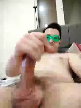 mallamadri54 online show from 27, 1, 2025