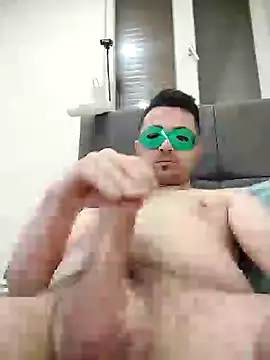 mallamadri54 online show from 1, 2, 2025