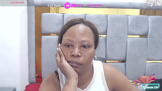 Cholatin online show from 3, 2, 2025