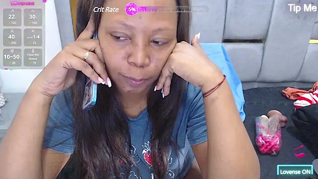 Cholatin online show from 7, 2, 2025